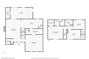 13004 Esplanade St, Austin, TX 78727 - Photo 35