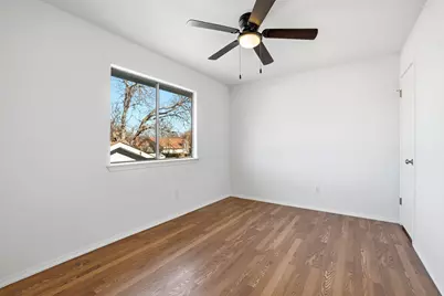 13004 Esplanade Street, Austin, TX 78727 - Photo 15
