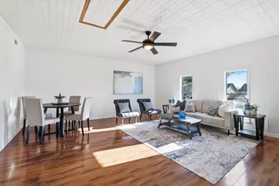 13004 Esplanade Street, Austin, TX 78727 - Photo 29