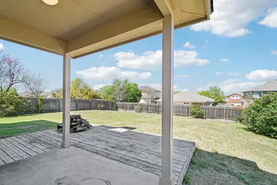 217 Killian Loop, Hutto, TX 78634 - Photo 31