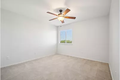 217 Killian Loop, Hutto, TX 78634 - Photo 27
