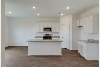 317 Ebbsfleet Drive, Uhland, TX 78640 - Photo 7