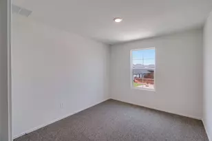 317 Ebbsfleet Dr, Uhland, TX 78640 - Photo 13