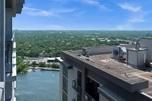 44 East Ave, Austin, TX 78701 - Photo 7