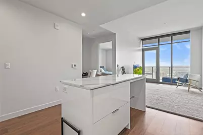 44 East Avenue #3104, Austin, TX 78701 - Photo 3