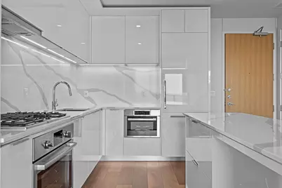 44 East Avenue #3104, Austin, TX 78701 - Photo 21