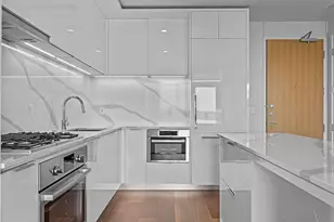 44 East Ave, Austin, TX 78701 - Photo 21