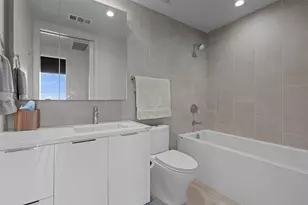 44 East Ave, Austin, TX 78701 - Photo 11
