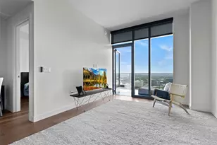 44 East Ave, Austin, TX 78701 - Photo 15