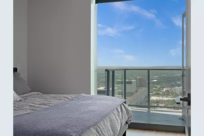 44 East Avenue #3104, Austin, TX 78701 - Photo 13