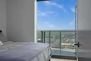 44 East Ave, Austin, TX 78701 - Photo 13