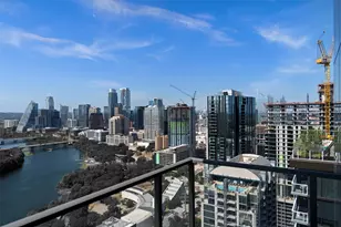 44 East Ave, Austin, TX 78701 - Photo 1
