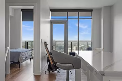 44 East Avenue #3104, Austin, TX 78701 - Photo 5