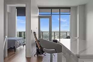 44 East Ave, Austin, TX 78701 - Photo 5