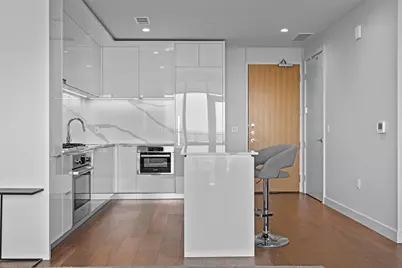 44 East Avenue #3104, Austin, TX 78701 - Photo 19