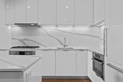 44 East Avenue #3104, Austin, TX 78701 - Photo 23