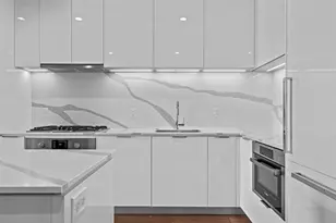44 East Ave, Austin, TX 78701 - Photo 23