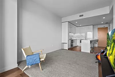 44 East Avenue #3104, Austin, TX 78701 - Photo 17