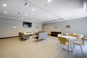 1800 E 4th St, Austin, TX 78702 - Photo 25