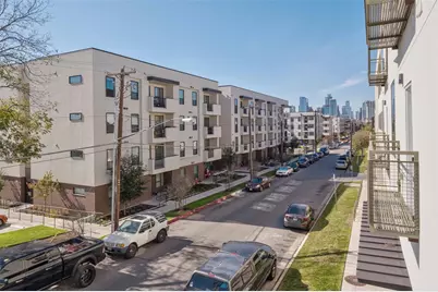 1800 E 4th Street #205, Austin, TX 78702 - Photo 15