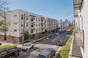 1800 E 4th St, Austin, TX 78702 - Photo 15