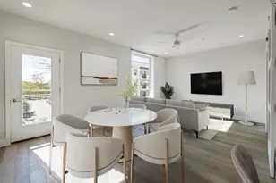 1800 E 4th St, Austin, TX 78702 - Photo 3