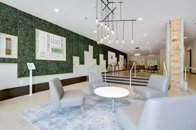 1800 E 4th Street #205, Austin, TX 78702 - Photo 27