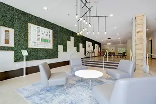 1800 E 4th St, Austin, TX 78702 - Photo 27