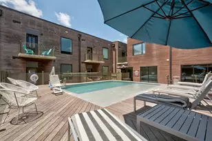 1800 E 4th St, Austin, TX 78702 - Photo 21