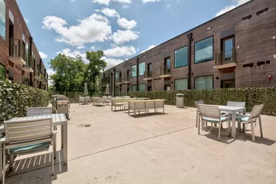 1800 E 4th Street #205, Austin, TX 78702 - Photo 23