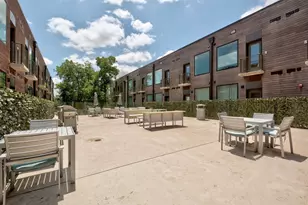 1800 E 4th St, Austin, TX 78702 - Photo 23