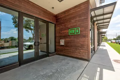1800 E 4th Street #205, Austin, TX 78702 - Photo 17