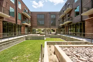 1800 E 4th St, Austin, TX 78702 - Photo 19