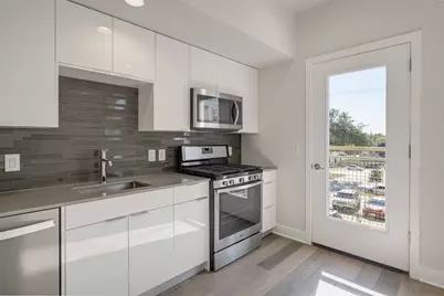 1800 E 4th Street #205, Austin, TX 78702 - Photo 7
