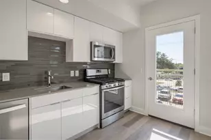 1800 E 4th St, Austin, TX 78702 - Photo 7