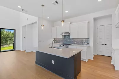 405 Austin Heights Road, Lakeway, TX 78738 - Photo 17