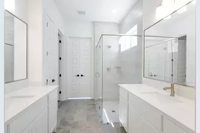 405 Austin Heights Road, Lakeway, TX 78738 - Photo 27