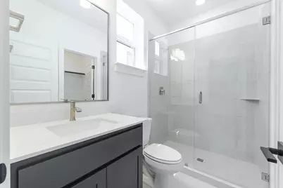 405 Austin Heights Road, Lakeway, TX 78738 - Photo 31