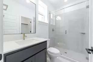 405 Austin Hts Rd, Lakeway, TX 78738 - Photo 31