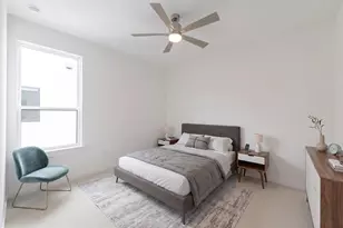 405 Austin Hts Rd, Lakeway, TX 78738 - Photo 23