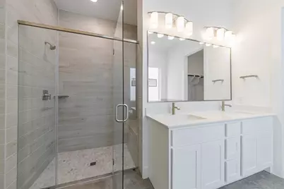 405 Austin Heights Road, Lakeway, TX 78738 - Photo 27