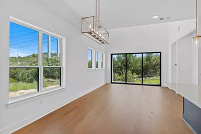 405 Austin Heights Road, Lakeway, TX 78738 - Photo 9