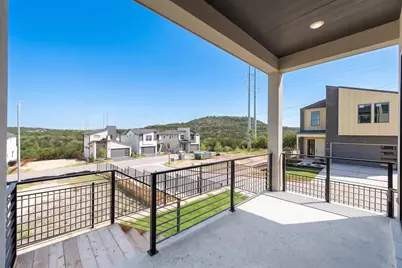 405 Austin Heights Road, Lakeway, TX 78738 - Photo 37