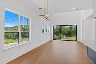 405 Austin Hts Rd, Lakeway, TX 78738 - Photo 13