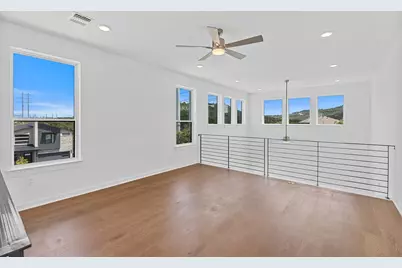 405 Austin Heights Road, Lakeway, TX 78738 - Photo 25