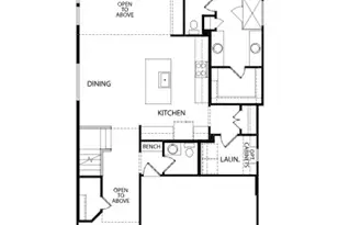 405 Austin Hts Rd, Lakeway, TX 78738 - Photo 3