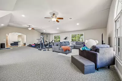 8403 Horseshoe Ledge, Austin, TX 78730 - Photo 7