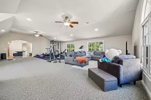 8403 Horseshoe Ledge, Austin, TX 78730 - Photo 7