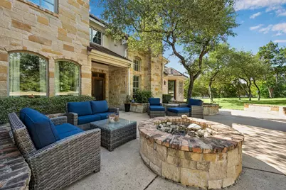 8403 Horseshoe Ledge, Austin, TX 78730 - Photo 29