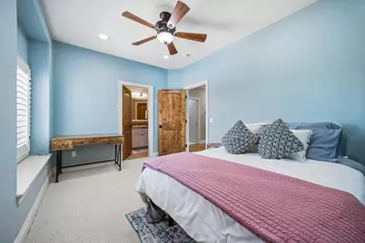 8403 Horseshoe Ledge, Austin, TX 78730 - Photo 17